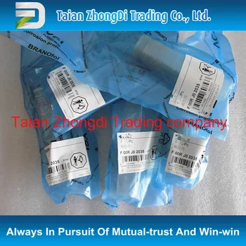 

Original control valve F00RJ02035 for 0445120145 0445120160 0445120215 0445120345