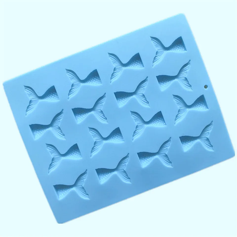 HTB1SVy.m8jTBKNjSZFwq6AG4XXap