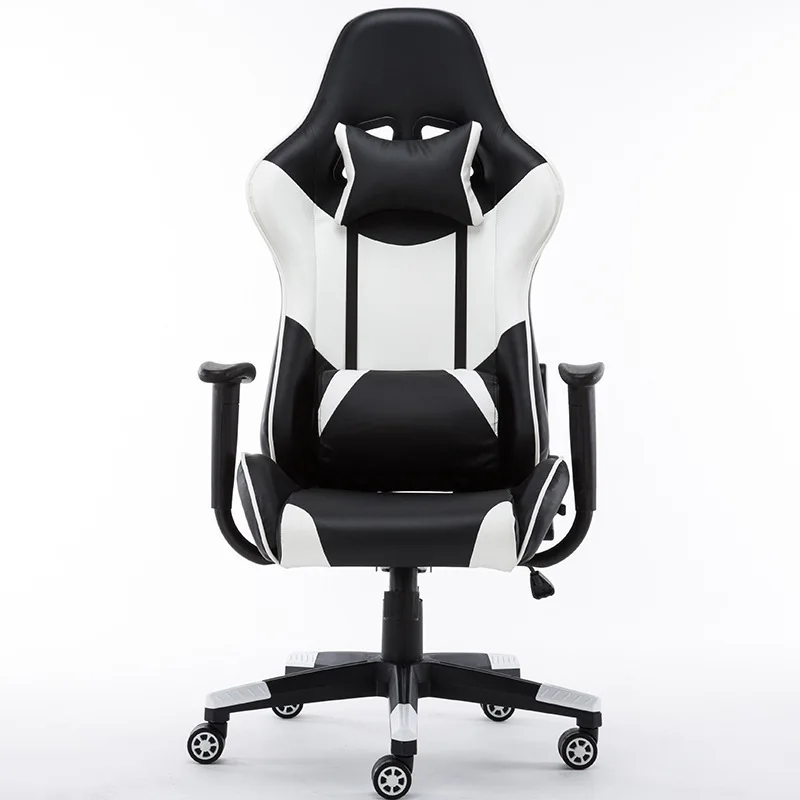 

Gaming Computer Swivel Gamer Chair Household Can Lie Game Chair To Work In An Office Chair Stuhl