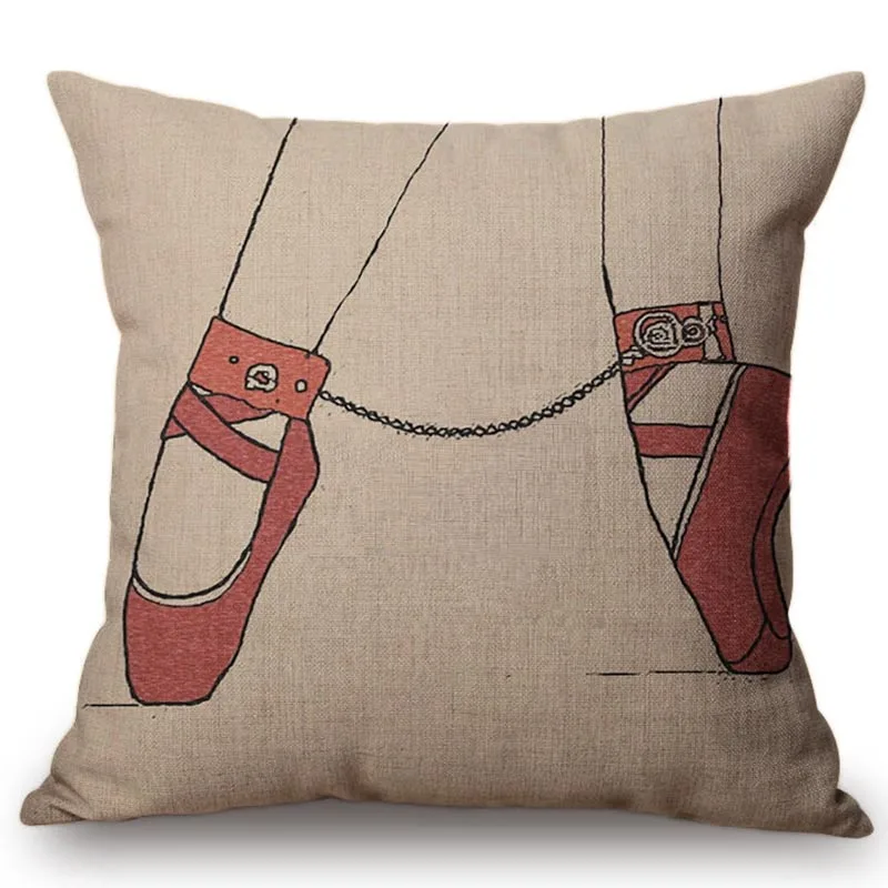 dance-for-me-1dy-canvas 
