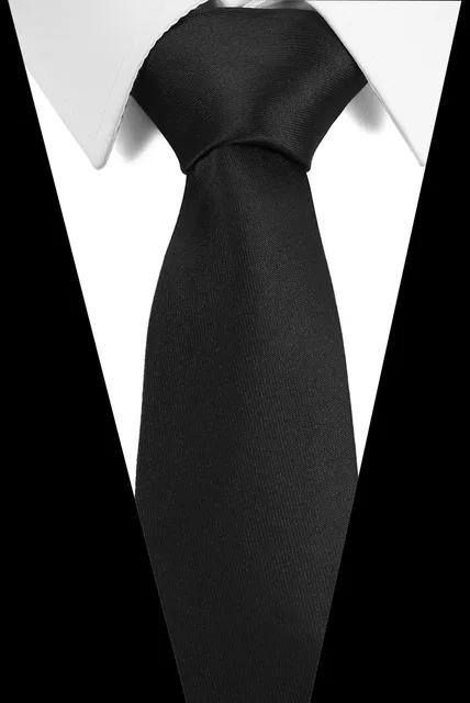 7.5m Mens Ties Pink Man Fashion Polka Dot Plaid Striped Floral Neckties Corbatas Gravata Jacquard Silk Business Tie for Men L132