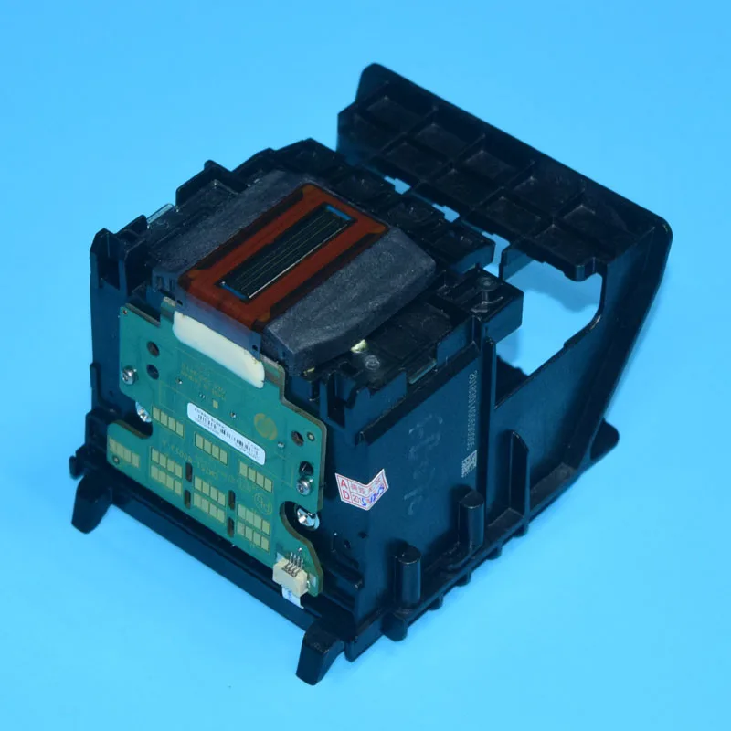 HP 950 Remanufacture PrintHead (26)