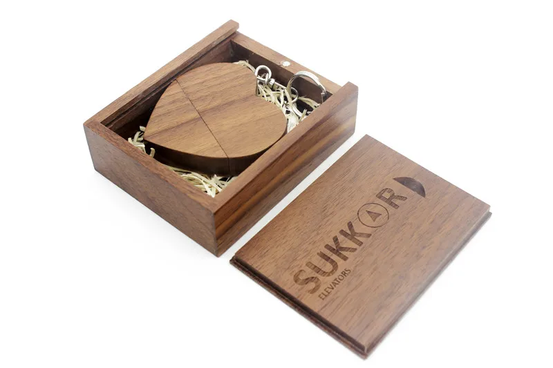 HTB1xJEtcEEIL1JjSZFFq6A5kVXaU