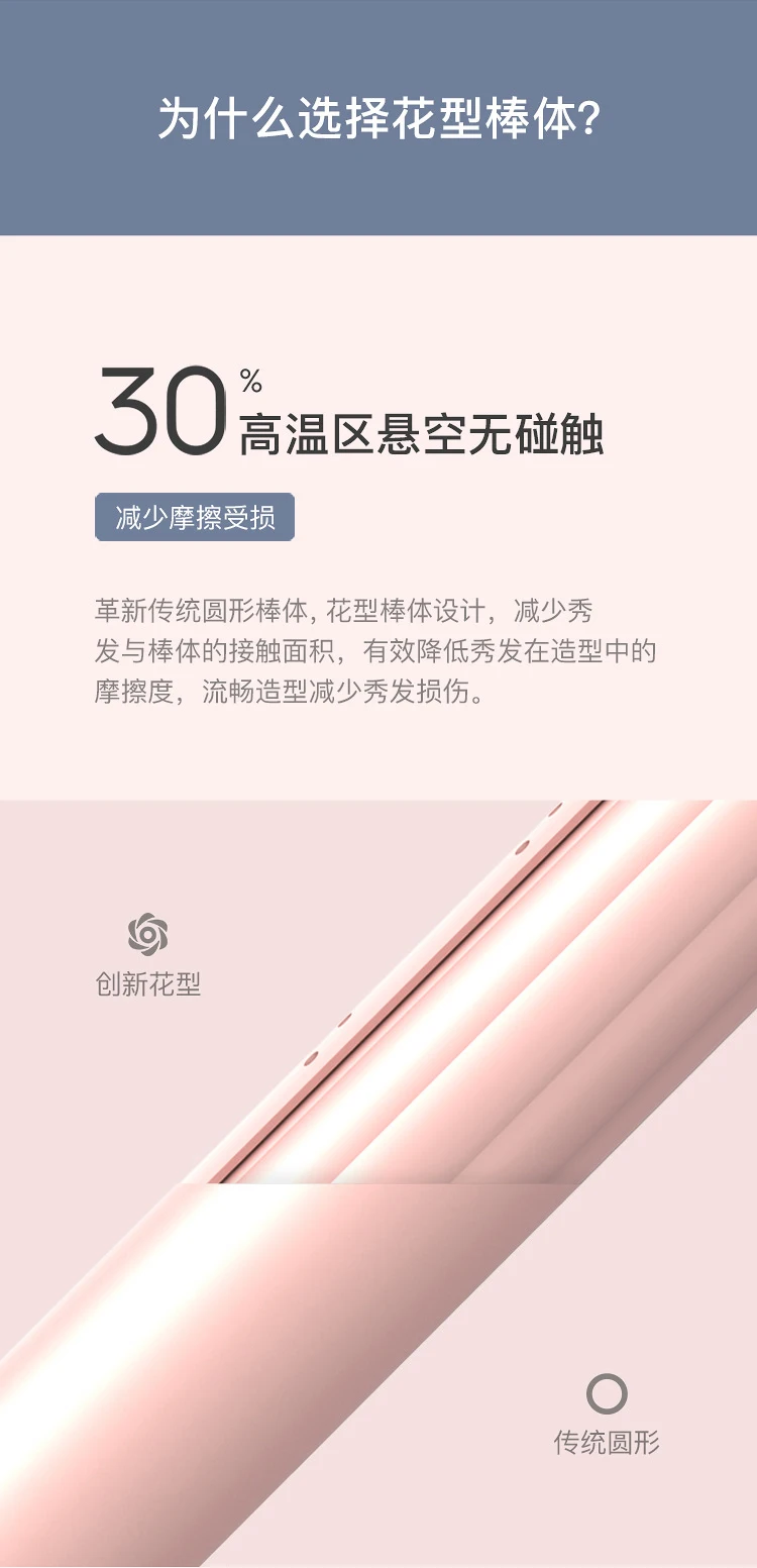 608¾ÅÔÂÖÕ¸å750_03.jpg
