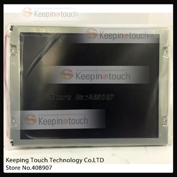 

LCD Screen Display Panel For T-51638D084J-FW-A-AC T-51638D084J