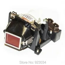 Projector Lamp with housing VLT-XD205LP for SD205 SD205R SD205U XD205 XD205U LVP-MD300S MD300X