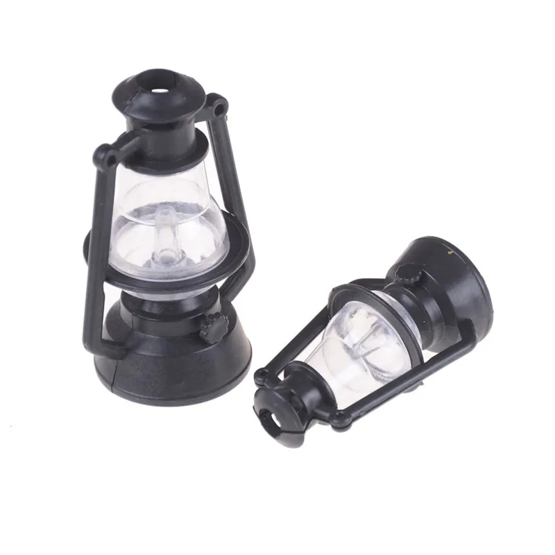 

1PCS Retro Loft Industrial Lantern Kerosene Oil Pendant Lamp Fixture Droplights Horse Lamp for Aisle Dining Room Cafe Balcony