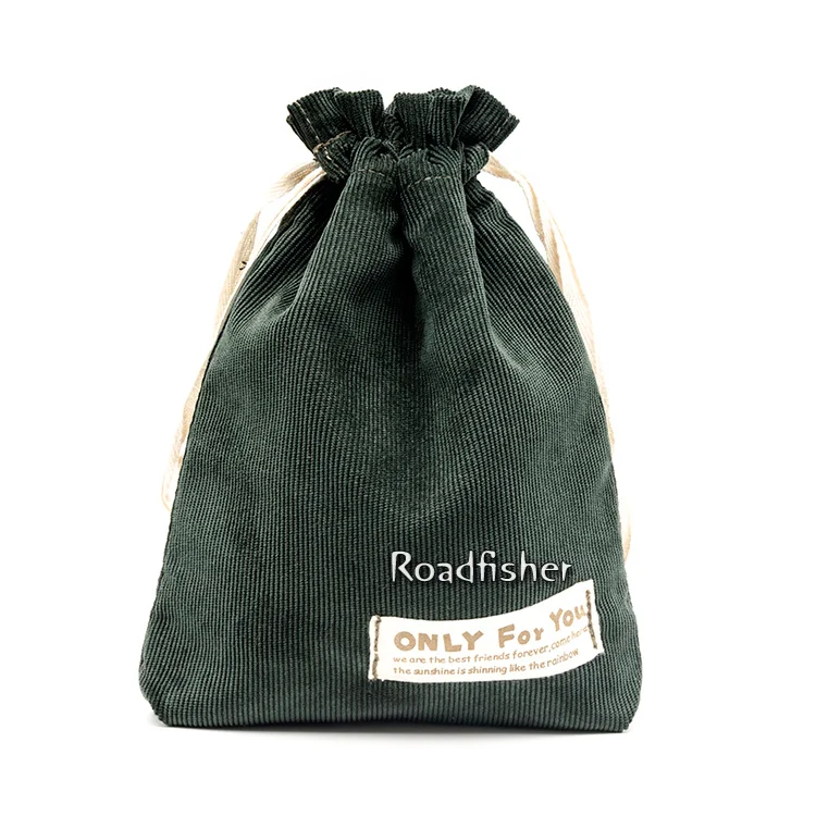 Camera pouch 16