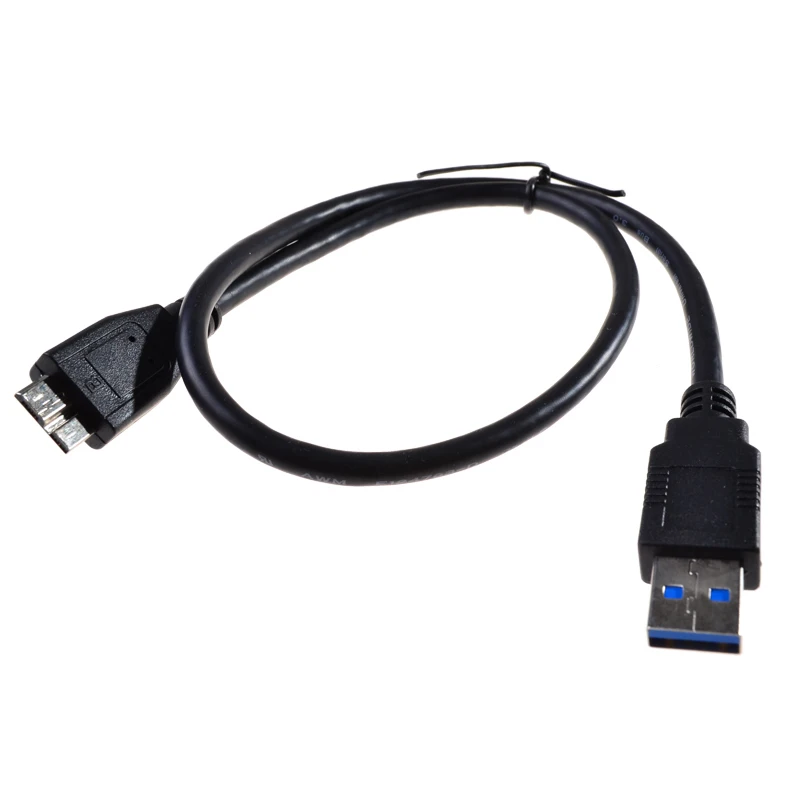 Купить бесплатная доставка 2, 5 "с интерфейсом SATA III и к двойной ...