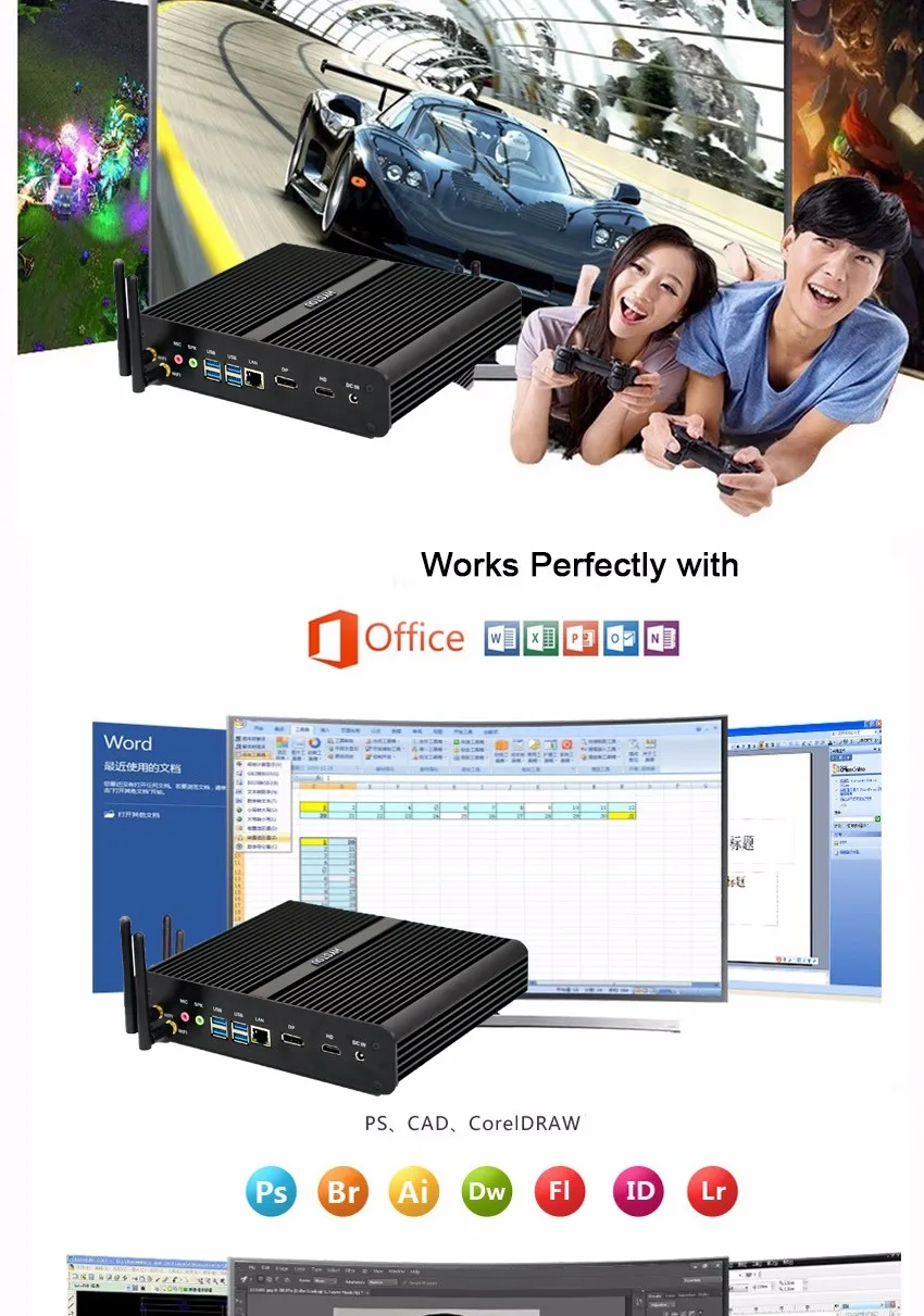 In-Stock-[New-6TH-Gen]-Skylake-Fanless-Dual-LAN-Mini-PC-Windows-10-Barebone-Core-i7-6500U-Intel-HD-Graphics-520-4K-HTPC-HDMI-04jpg_02