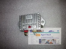 Shenniu tractor parts, the SN250 regulator, part number: