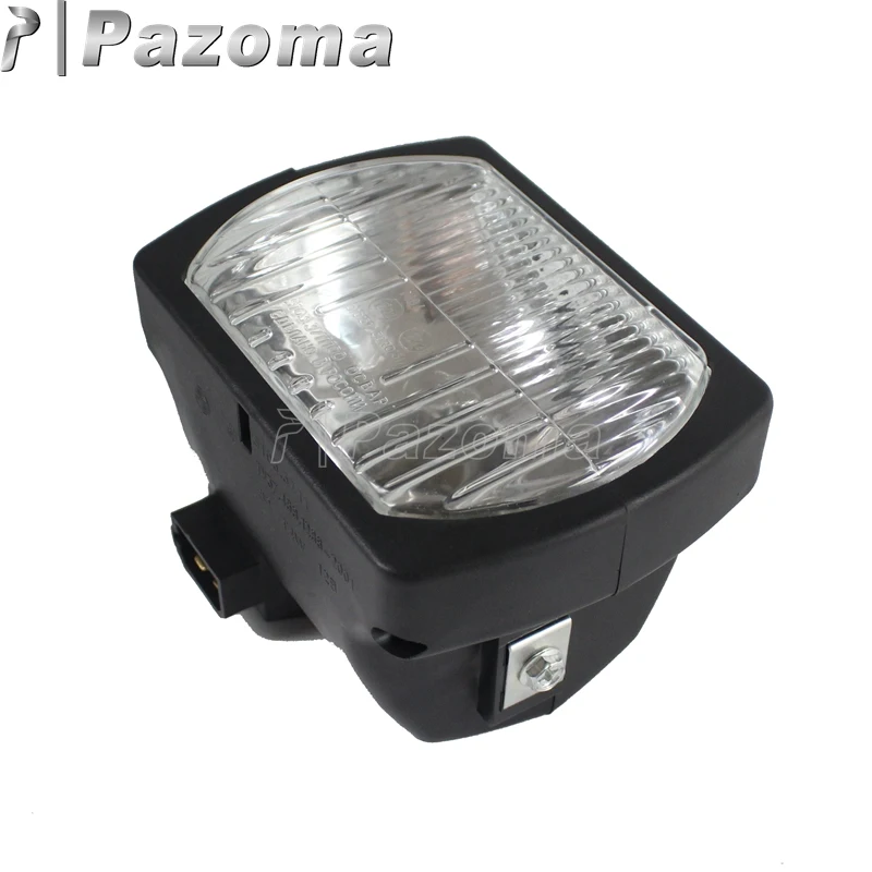 hl-3097-bk (9)16