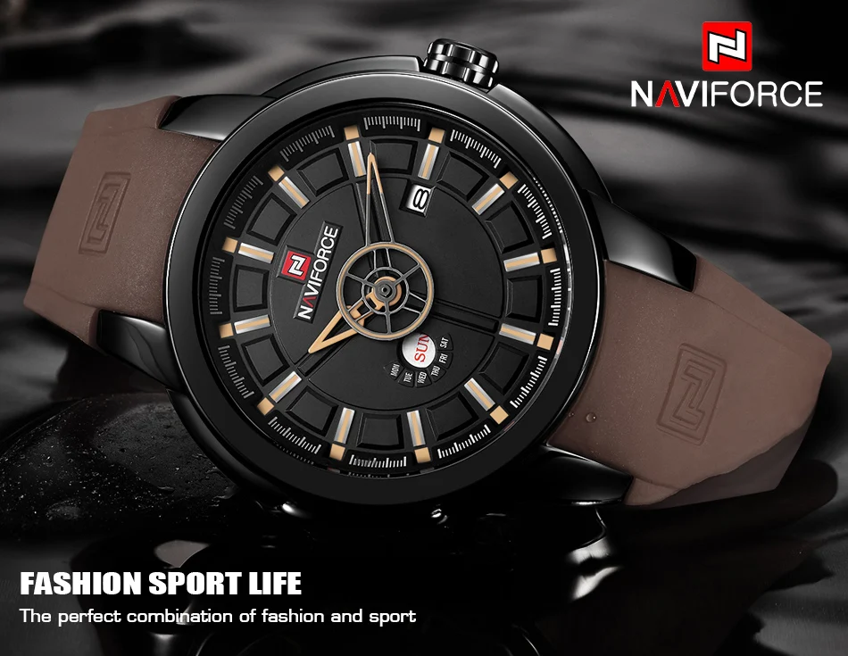 NF9107-BBY_01