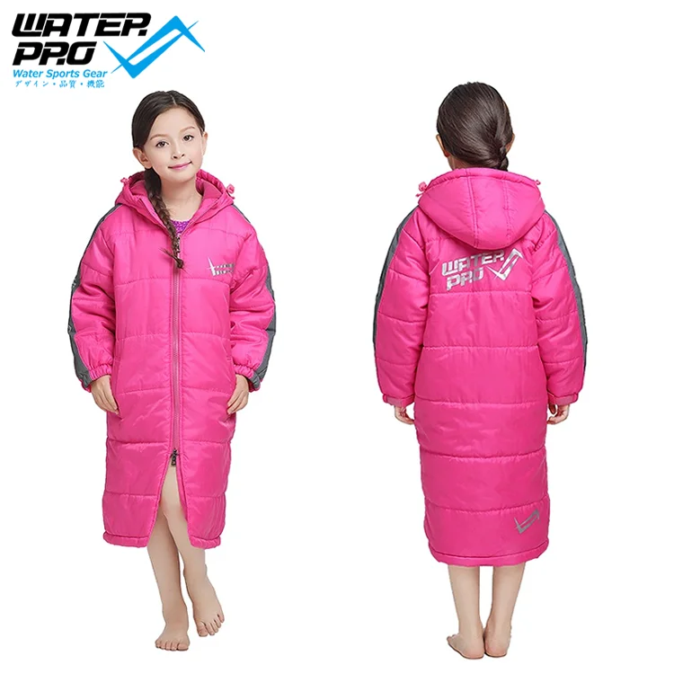 US $98.0 |Wasser Pro Schwimmen Warme Parka Wasserdicht Winddicht Warmen Mantel für Erwachsene & Kinder Wassersport Schwimmen Parka in Ausschlagsweste US $98.0 |Wasser Pro Schwimmen Warme Parka Wasserdicht Winddicht Warmen Mantel für Erwachsene & Kinder Wassersport Schwimmen Parka in Ausschlagsweste