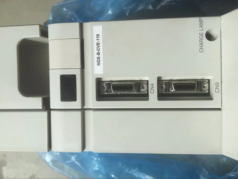 MDS-B-CVE-110-2