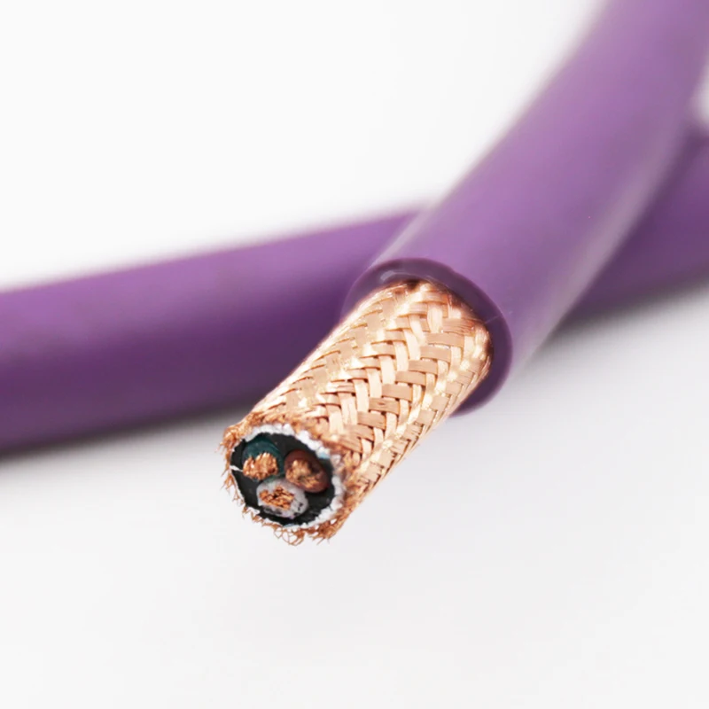 HTB1R5cxjdfJ8KJjy0Feq6xKEXXaR