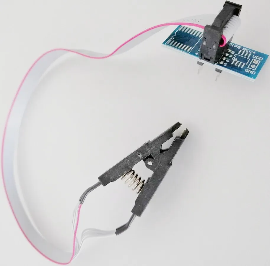 SOIC8_