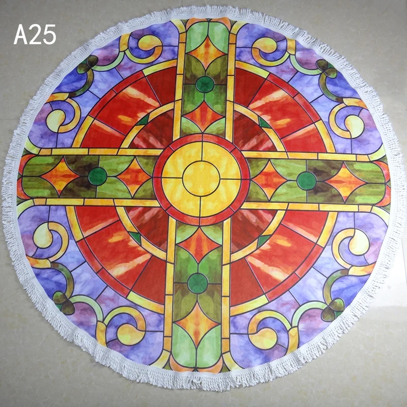 A25 (1)