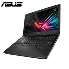 Buy asus laptop and get free shipping on AliExpress.com
