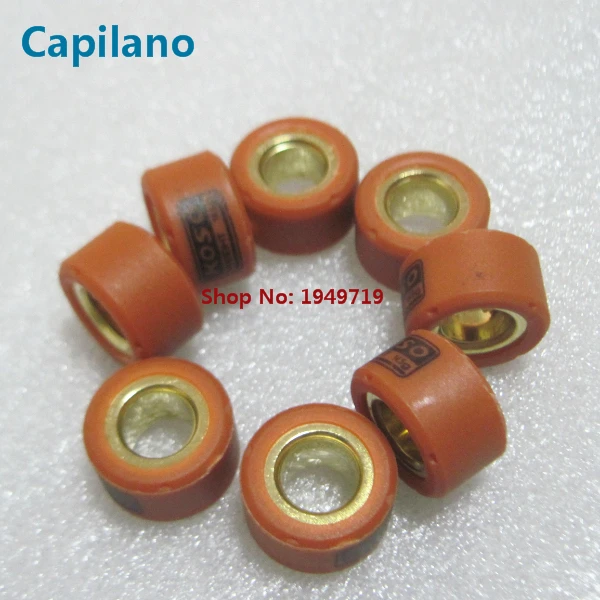 YP250 roller 14g (2)