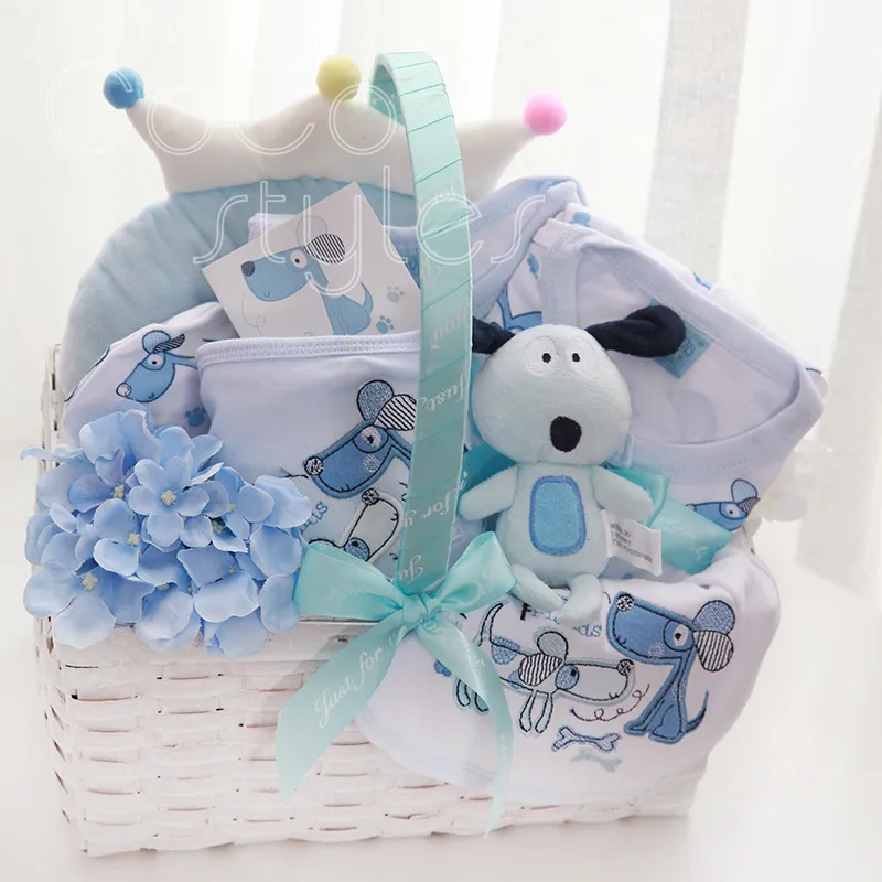 handmadegiftbasket (2)
