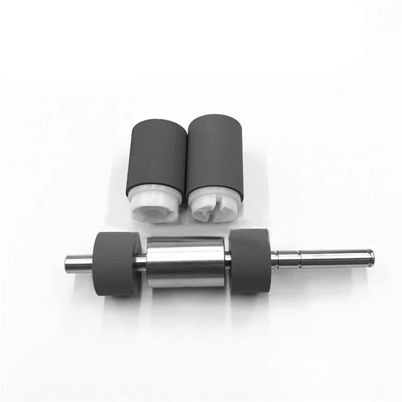 

3pcs/set Paper Pickup Roller for Toshiba 3500C 3510C 3520C 3530C 4520C
