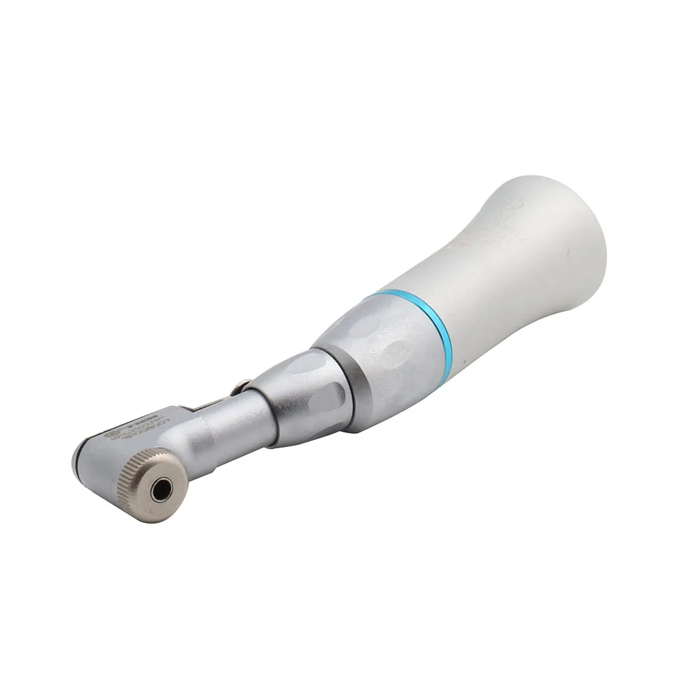Dental de Baixa Turbina de ar Motor a ar Furos de Água Velocidade Handpiece Dental Borden 123a-b2 Interno 2 Mod. 1258688 8 2 4 furos turbina de ar externo