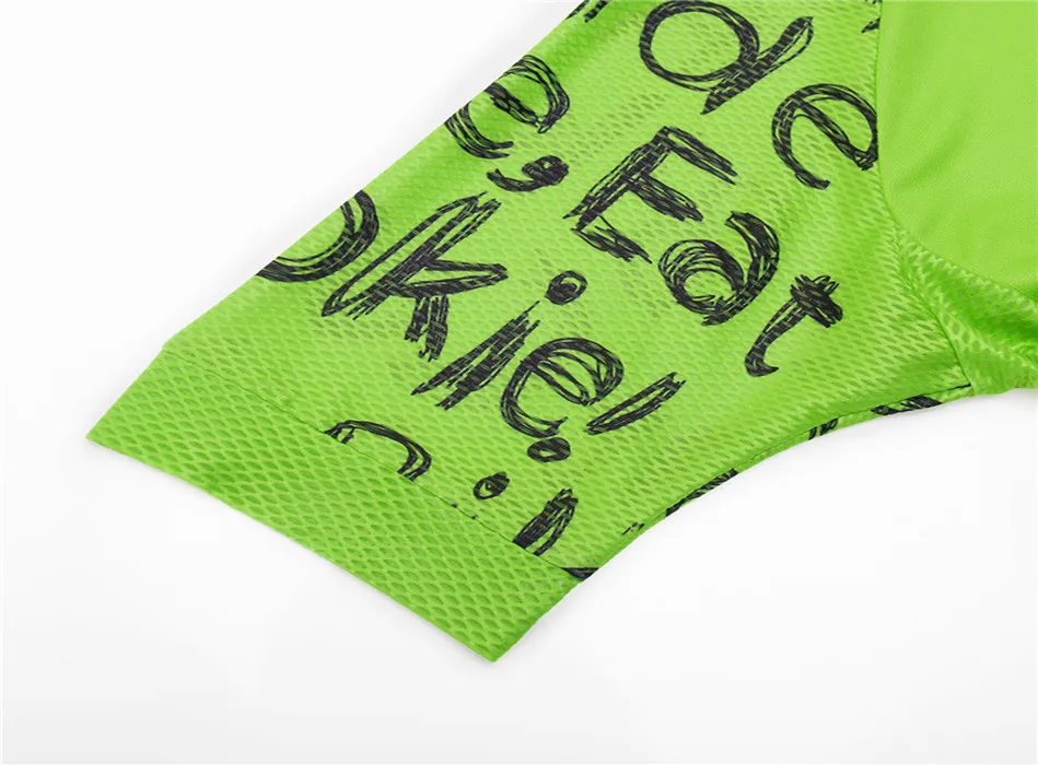 IMG_5818jpg11_副本