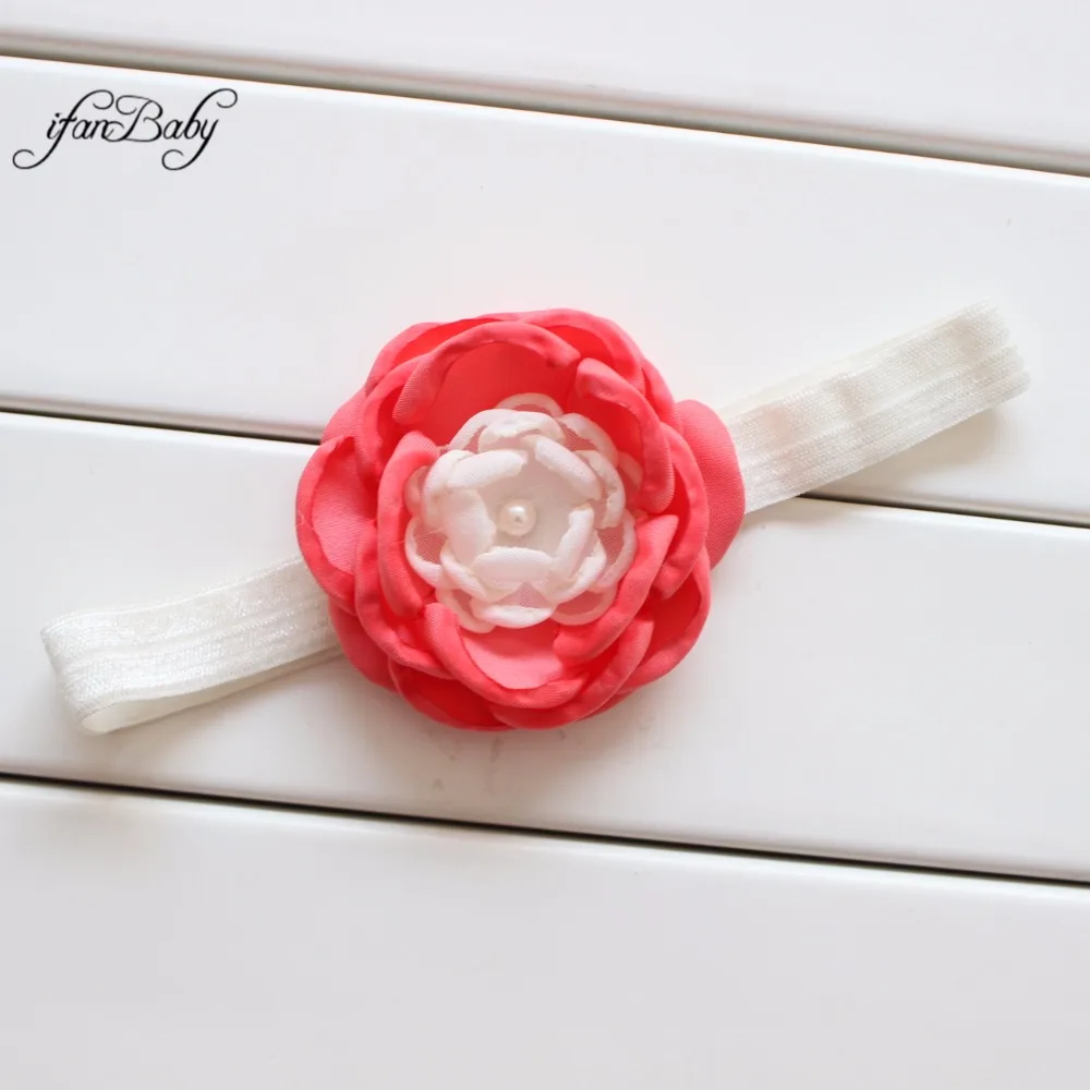 kids headband 9