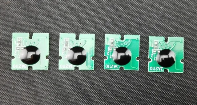 epson 288xl ink refill