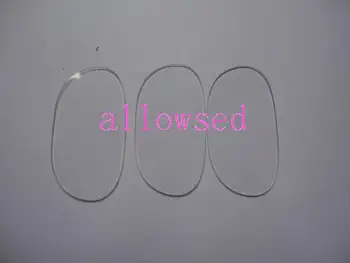 

3pcs/lot Scanner Lens for Symbol Motorola MC3000 MC3090G