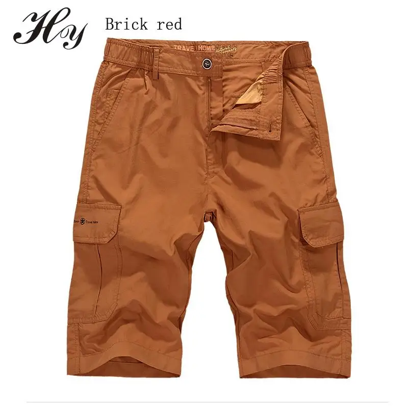

2016 New Arrival Summer Quick Dry Outdoor Shorts  Nylon Short Sports Military Army Shorts Tactical Shorts Men Pantalones Cortos