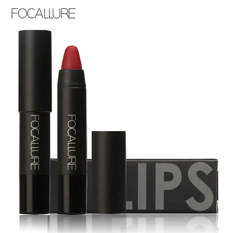 Focallure coupon code