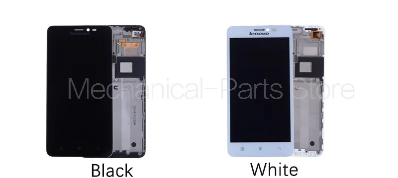 LENOVO-S850-A-08-CLC-7