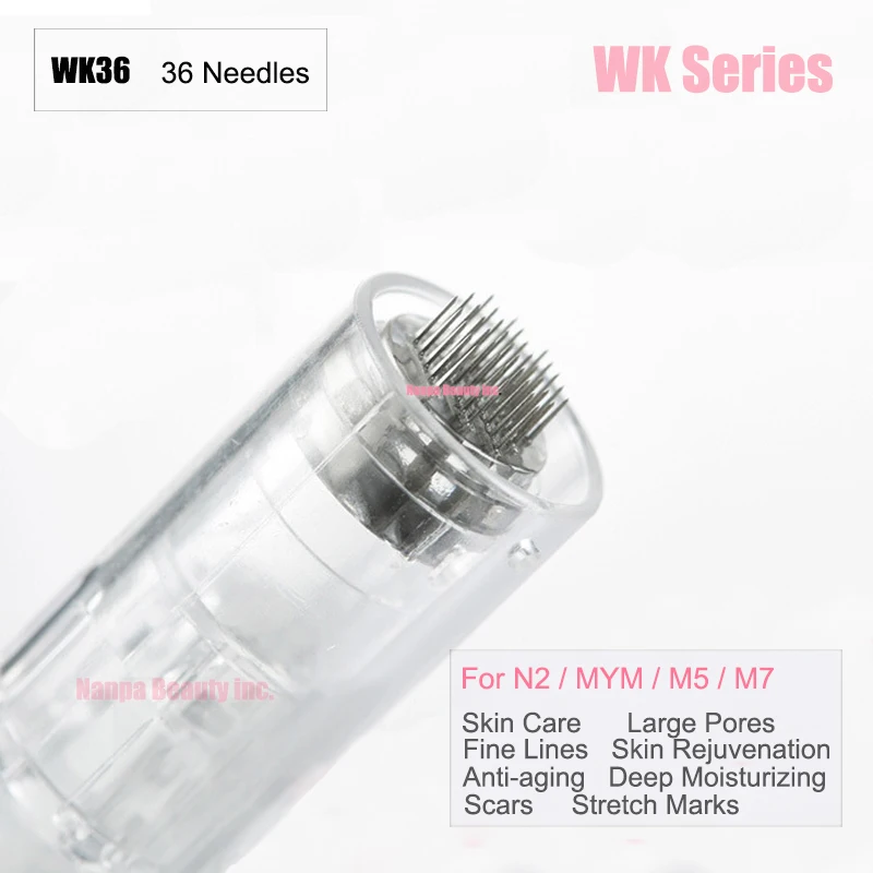 WK 36