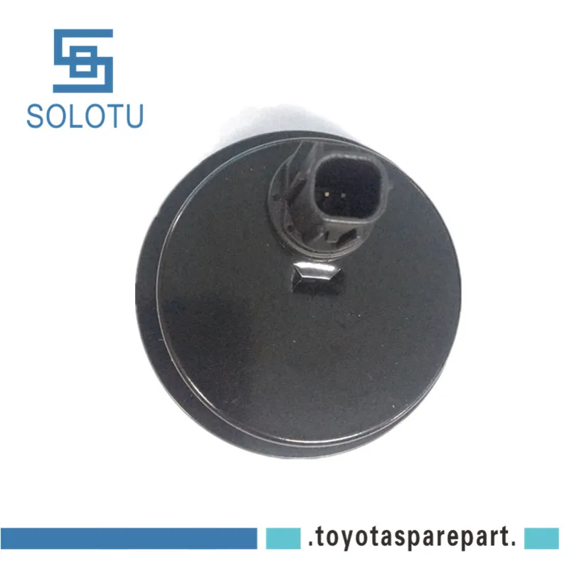 Датчик скорости колеса ABS для YARIS RAV4 2AZ FE 89544 52040|Датчик скорости| |