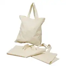 Белая натуральная сумка, Хлопковая Сумка,, на заказ, холщовая зеленая сумка для покупок, сумка через плечо