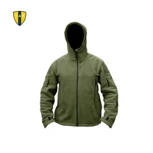 Мужская тактическая куртка в стиле милитари США, теплая дышащая куртка, зимняя спортивная куртка с капюшоном для охоты, верхняя одежда, армейская одежда