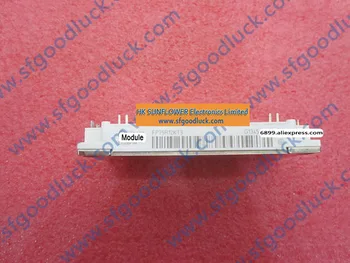 

FP75R12KT3 Transistor IGBT Module 1200V 75A weight:300g
