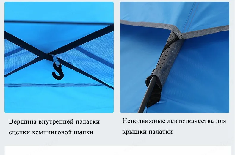 ru3_05