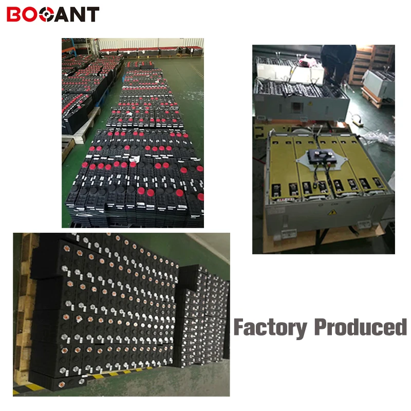 Top 4Pcs/Lot 3.2V 100Ah LiFePO4 Battery 3C Discharge Rate For Electric Bicycle/EV/Solar System Lithium Battery 100AH Free Shipping 5