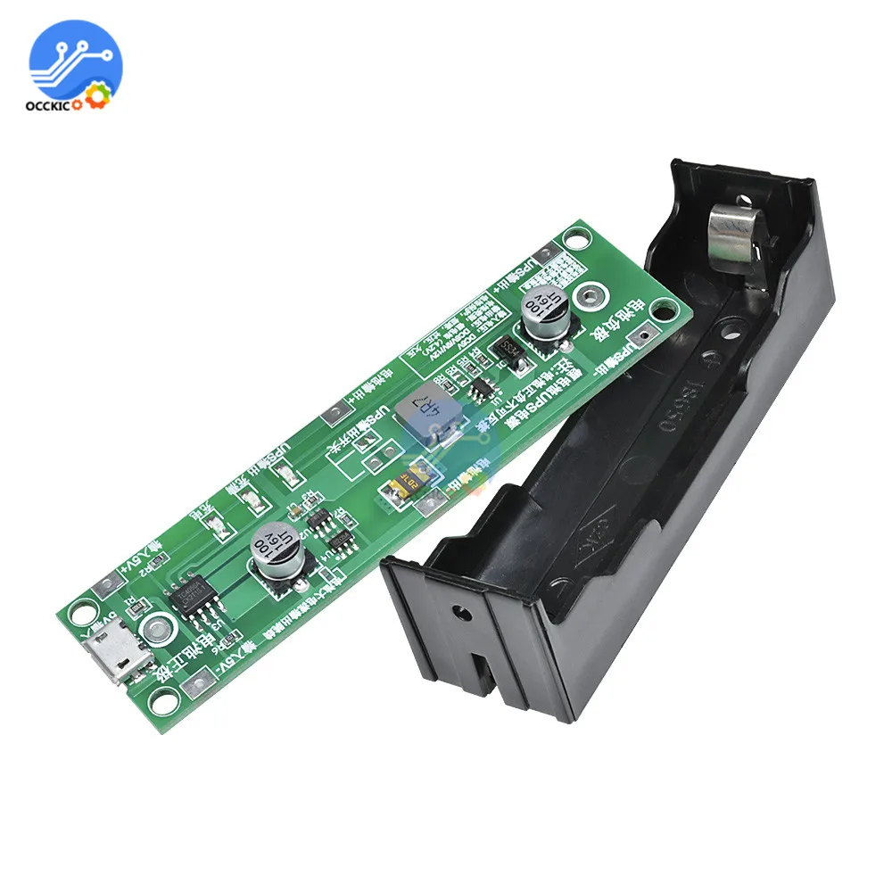 X13097 (11)