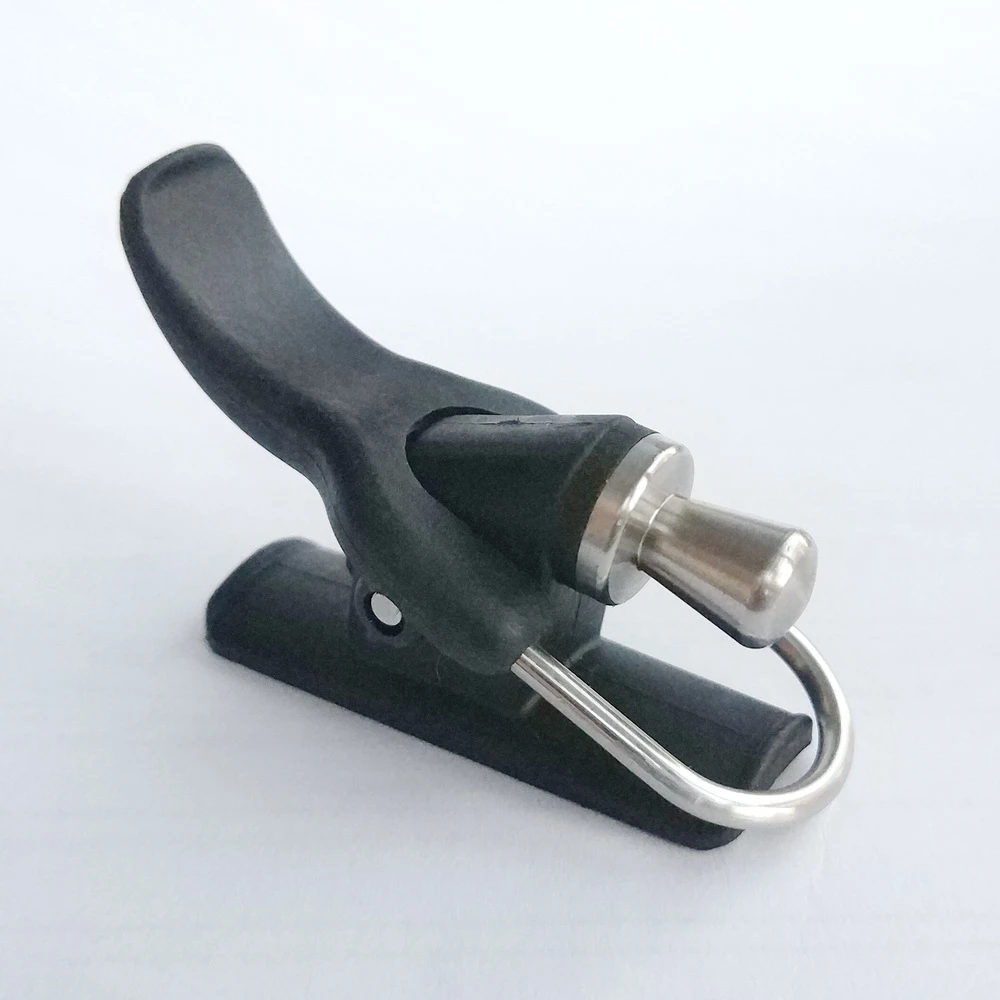 fixed spool sea fishing reels