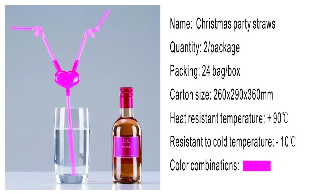 Rubber-Wine-Glasses-Beer-Tower-Two-Straws-Couples-Straw-Art-with-Reflux-Device-Healthy-Environmental-for.jpg