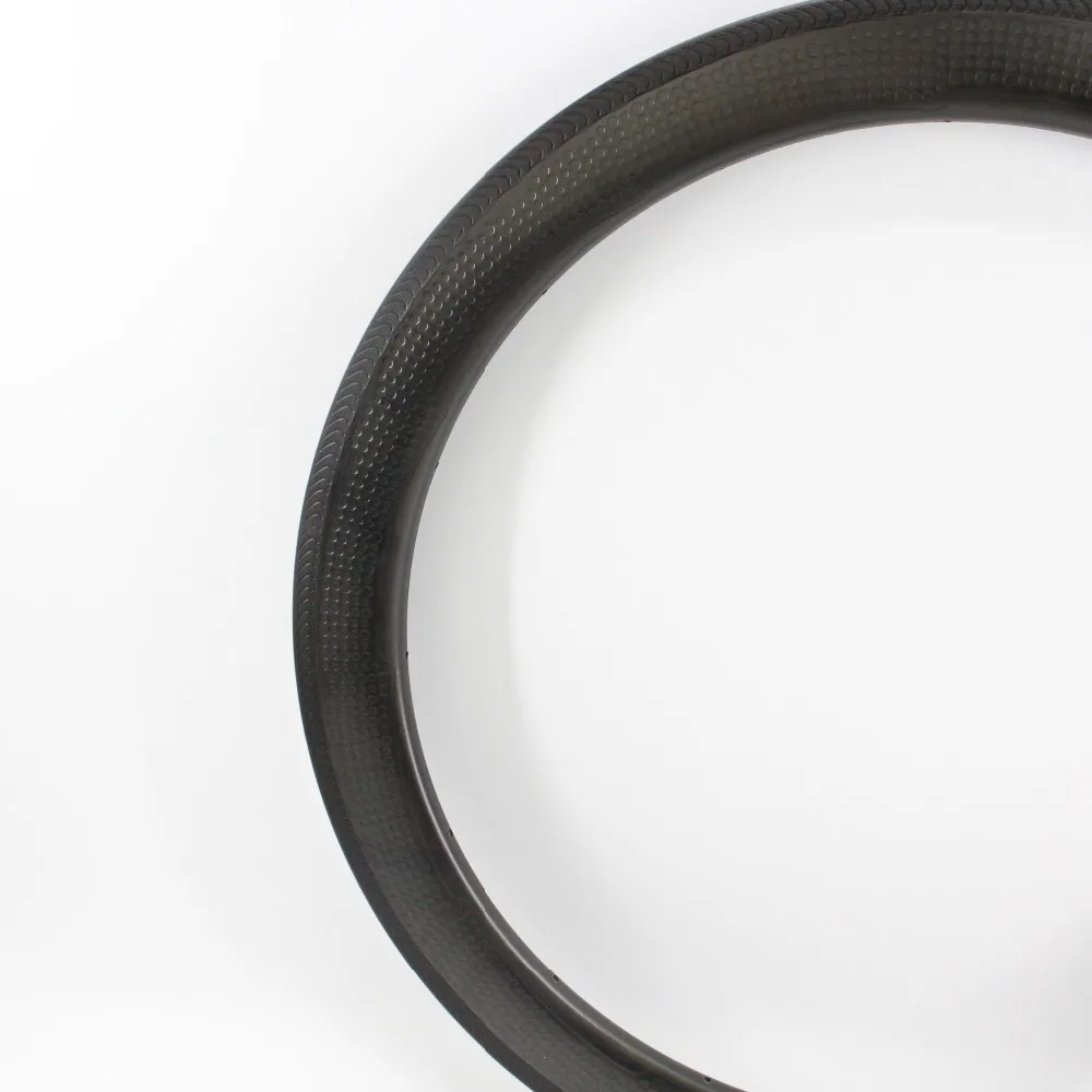 wheel-459-9