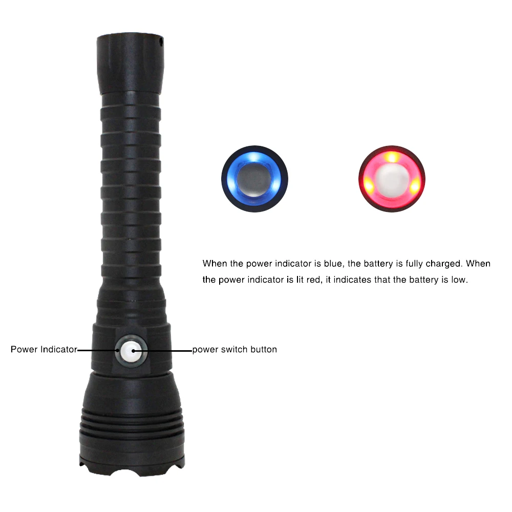 xhp70.2 flashlight (3)