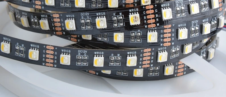SK6812 RGBW-60-12v-2