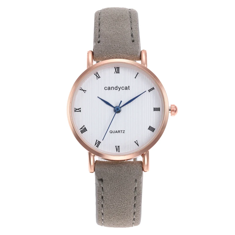 Luxury Brand Fashion Ladies Watches Leather Women Elegant Minimalism Rhinestone Casual Black Female Waterproof Clock huismerk kopen in de aanbieding Luxury Brand Fashion Ladies Watches Leather Women Elegant Minimalism Rhinestone Casual Black Female Waterproof Clock huismerk kopen in de aanbieding