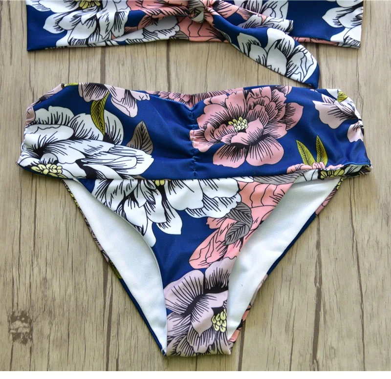 bikini set (9)