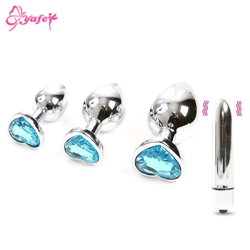 Anal Sex Toys (3)